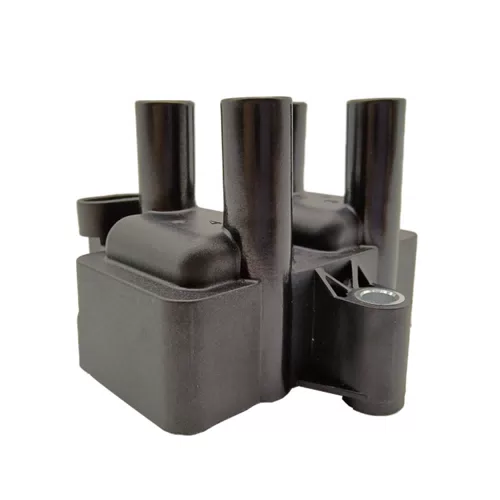 F01R00A027 24531916 Ignition Coil for Wuling B12 - image 5
