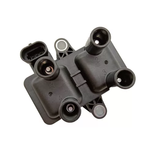 F01R00A027 24531916 Ignition Coil for Wuling B12 - image 6
