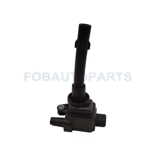 New Car Parts Ignition Coil for Changan T20 F30 BAIC M20 F01R00A028 - image 2
