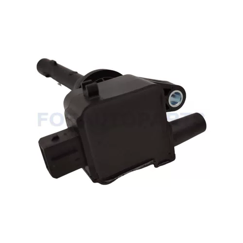 New Car Parts Ignition Coil for Changan T20 F30 BAIC M20 F01R00A028 - image 3