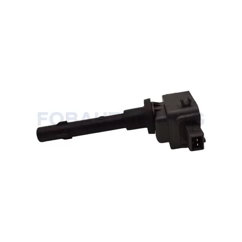 New Car Parts Ignition Coil for Changan T20 F30 BAIC M20 F01R00A028 - image 4