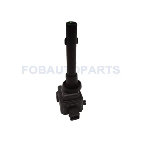 New Car Parts Ignition Coil for Changan T20 F30 BAIC M20 F01R00A028 - image 5
