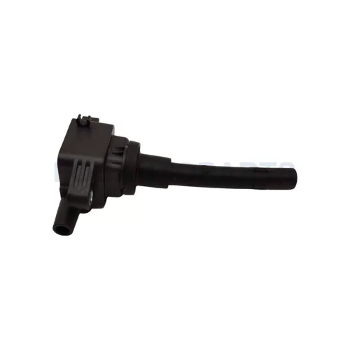 New Car Parts Ignition Coil for Changan T20 F30 BAIC M20 F01R00A028 - image 6