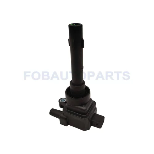 F01R00A041 New Car Parts Ignition Coil for CHERY A3 SPERANZA Tiggo 10-14 F01R00A041 - image 2