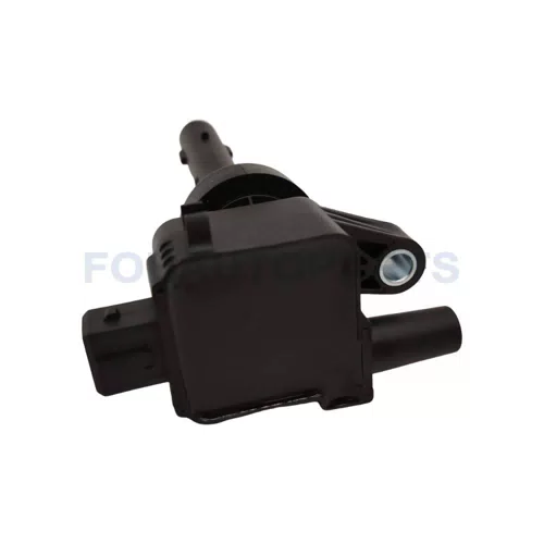 F01R00A041 New Car Parts Ignition Coil for CHERY A3 SPERANZA Tiggo 10-14 F01R00A041 - image 3