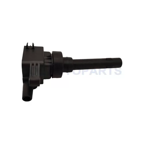 F01R00A041 New Car Parts Ignition Coil for CHERY A3 SPERANZA Tiggo 10-14 F01R00A041 - image 4