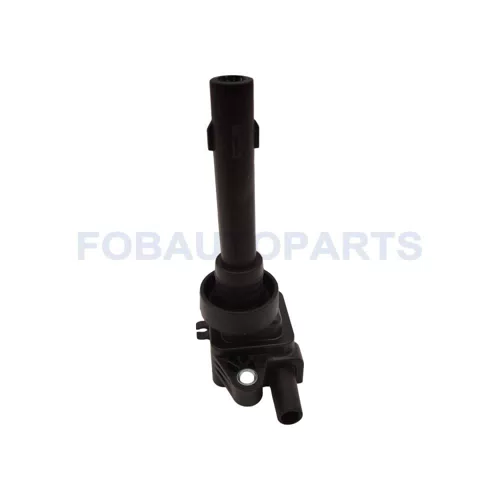 F01R00A041 New Car Parts Ignition Coil for CHERY A3 SPERANZA Tiggo 10-14 F01R00A041 - image 5