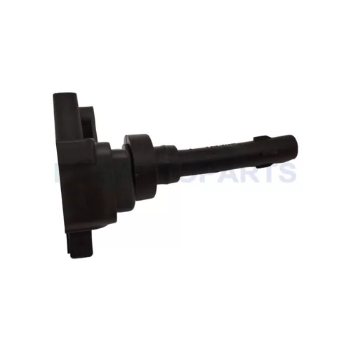 F01R00A041 New Car Parts Ignition Coil for CHERY A3 SPERANZA Tiggo 10-14 F01R00A041 - image 6