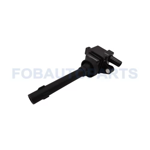 Auto Parts Ignition Coil for Changan Rui Line 1.5L Uno 1.5L F01R00A045