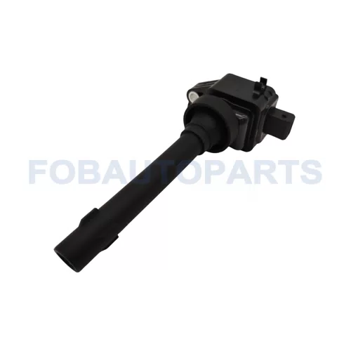 Auto Parts Ignition Coil for Changan Rui Line 1.5L Uno 1.5L F01R00A045 - image 2