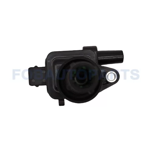 Auto Parts Ignition Coil for Changan Rui Line 1.5L Uno 1.5L F01R00A045 - image 3