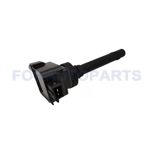 Auto Parts Ignition Coil for Changan Rui Line 1.5L Uno 1.5L F01R00A045 - image 4