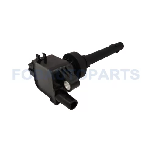 Auto Parts Ignition Coil for Changan Rui Line 1.5L Uno 1.5L F01R00A045 - image 5