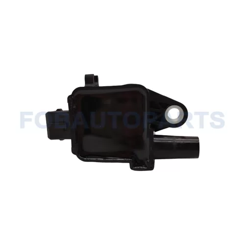 Auto Parts Ignition Coil for Changan Rui Line 1.5L Uno 1.5L F01R00A045 - image 6