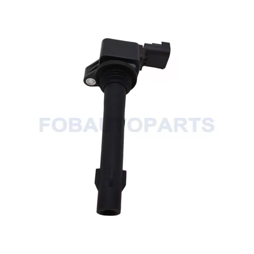 Auto Parts New High Quality Ignition Coil for Wuling Hongguang F01R00A155
