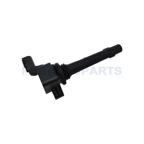 Auto Parts New Ignition Coil for Wuling Hongguang F01R00A155 - image 2