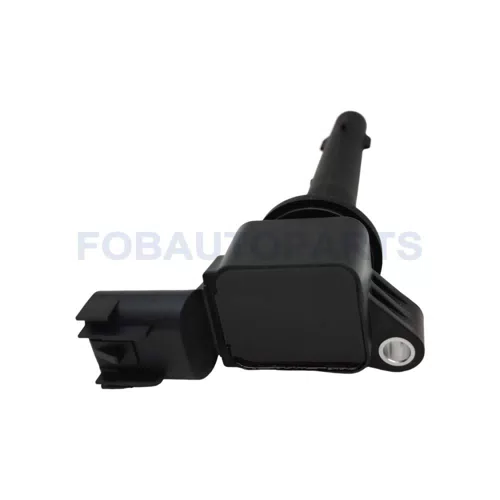 Auto Parts New Ignition Coil for Wuling Hongguang F01R00A155 - image 3