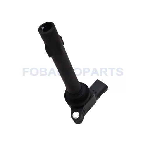 Auto Parts New Ignition Coil for Wuling Hongguang F01R00A155 - image 4