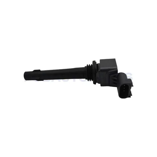 Auto Parts New Ignition Coil for Wuling Hongguang F01R00A155 - image 5