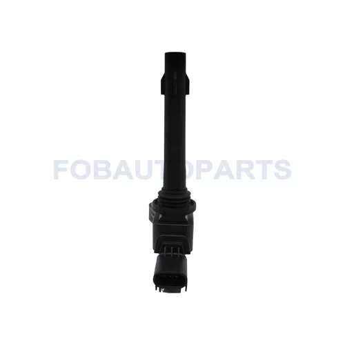 Auto Parts New Ignition Coil for Wuling Hongguang F01R00A155 - image 6