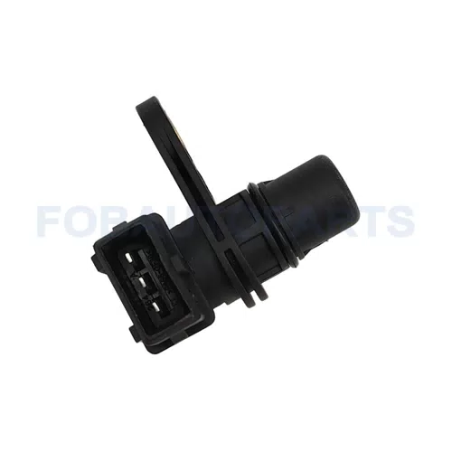 Auto Parts Camshaft Position Sensor Crankshaft Position Sensor for Chery for Wuling F01R00B002 9002980