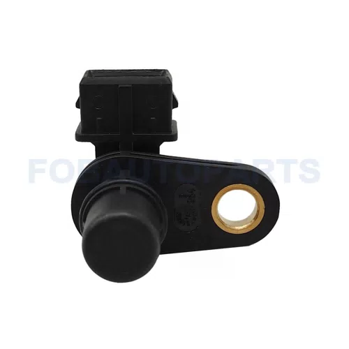 Auto Parts Camshaft Position Sensor Crankshaft Position Sensor for Chery for Wuling F01R00B002 9002980 - image 4