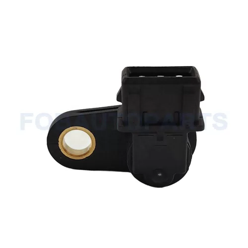 Auto Parts Camshaft Position Sensor Crankshaft Position Sensor for Chery for Wuling F01R00B002 9002980 - image 5