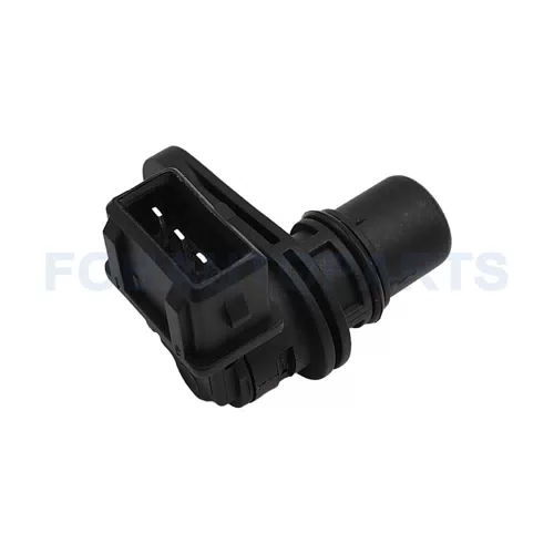 Auto Parts Camshaft Position Sensor Crankshaft Position Sensor for Chery for Wuling F01R00B002 9002980 - image 6