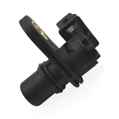 F01R00B002 Camshaft Position Sensor For Chery