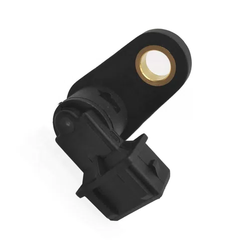 F01R00B002 Camshaft Position Sensor For Chery - image 2