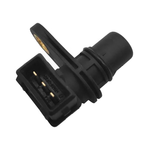 F01R00B002 Camshaft Position Sensor For Chery - image 3