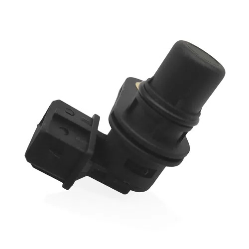 F01R00B002 Camshaft Position Sensor For Chery - image 4