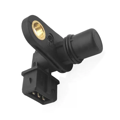 F01R00B002 Camshaft Position Sensor For Chery - image 5