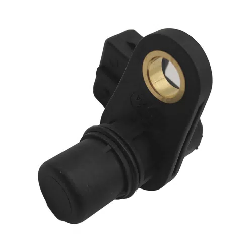 F01R00B002 Camshaft Position Sensor For Chery - image 6