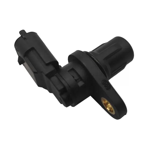 F01R00B003 Camshaft position sensor For Chery - image 2