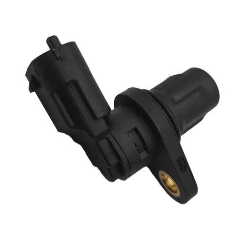 F01R00B003 Camshaft position sensor For Chery - image 3