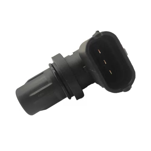 F01R00B003 Camshaft position sensor For Chery - image 4