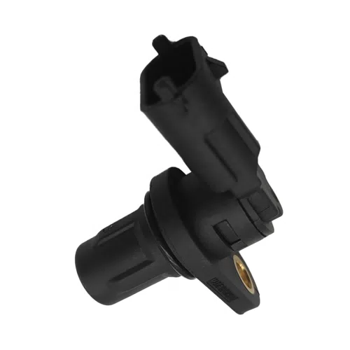F01R00B003 Camshaft position sensor For Chery - image 5