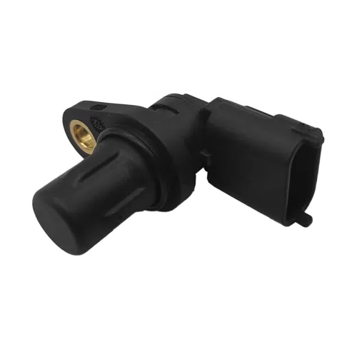F01R00B003 Camshaft position sensor For Chery - image 6