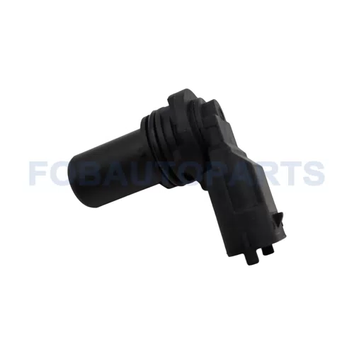 Crankshaft Position Sensor Compatible for Changan Star F01R00B004