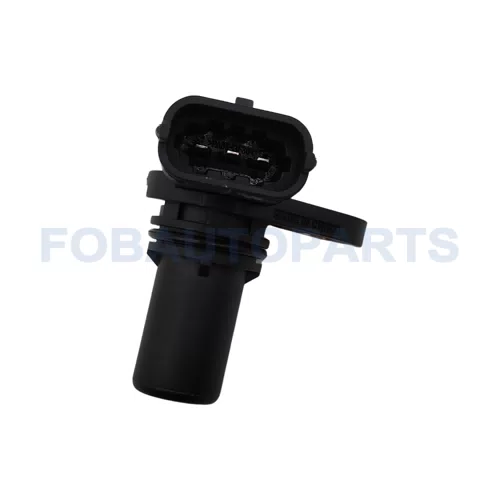 Crankshaft Position Sensor Compatible for Changan Star F01R00B004 - image 2