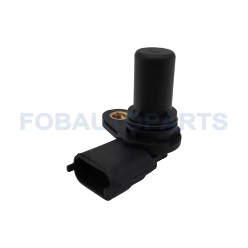 Crankshaft Position Sensor Compatible for Changan Star F01R00B004 - image 3