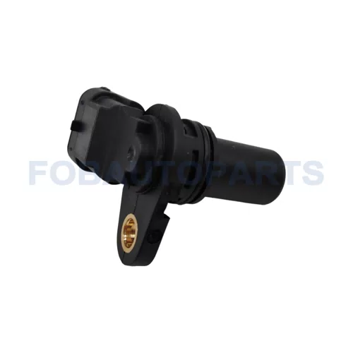 Crankshaft Position Sensor Compatible for Changan Star F01R00B004 - image 4