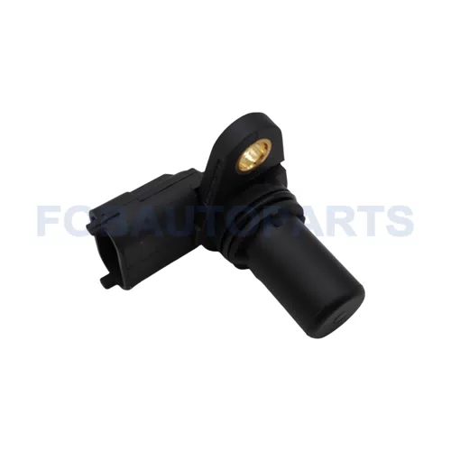 Crankshaft Position Sensor Compatible for Changan Star F01R00B004 - image 5