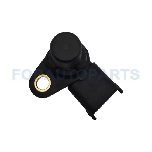 Crankshaft Position Sensor Compatible for Changan Star F01R00B004 - image 6