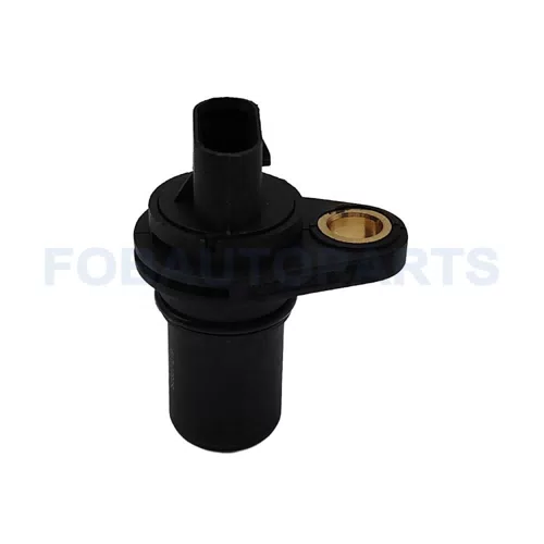 Auto Parts Automobile Camshaft Position Sensor for Byd F3 F3R G3 L3 G3R F5 for Suzuki Dipp F01R00B010 F01R00F009