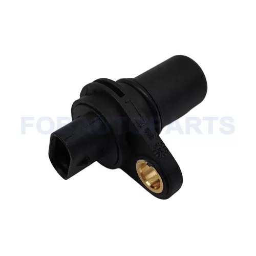 Auto Parts Automobile Camshaft Position Sensor for Byd F3 F3R G3 L3 G3R F5 for Suzuki Dipp F01R00B010 F01R00F009 - image 2