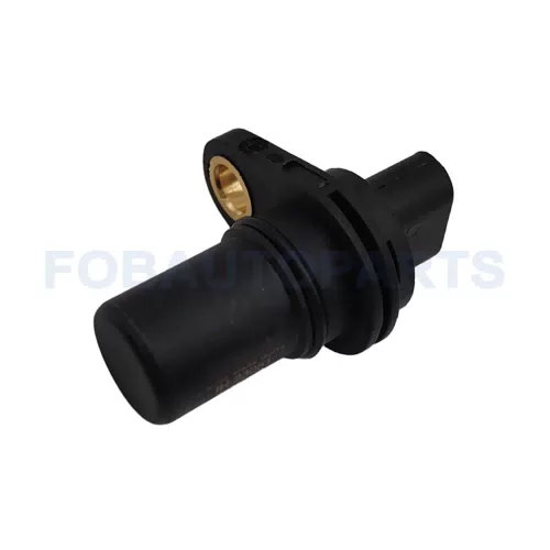 Auto Parts Automobile Camshaft Position Sensor for Byd F3 F3R G3 L3 G3R F5 for Suzuki Dipp F01R00B010 F01R00F009 - image 3