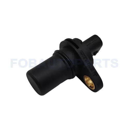 Auto Parts Automobile Camshaft Position Sensor for Byd F3 F3R G3 L3 G3R F5 for Suzuki Dipp F01R00B010 F01R00F009 - image 4