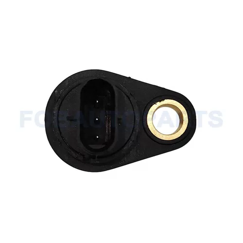 Auto Parts Automobile Camshaft Position Sensor for Byd F3 F3R G3 L3 G3R F5 for Suzuki Dipp F01R00B010 F01R00F009 - image 5